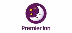 Premier Inn Hotels